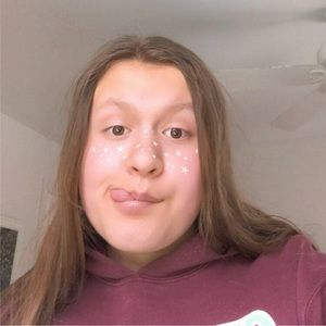 Meet your Posher, Sophie